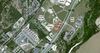 River Ridge Pkwy & I-35 Frontage Rd photo
